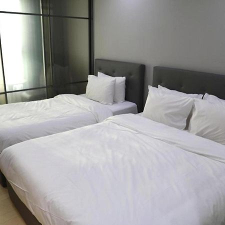 Jeonju Signature Hotel 외부 사진