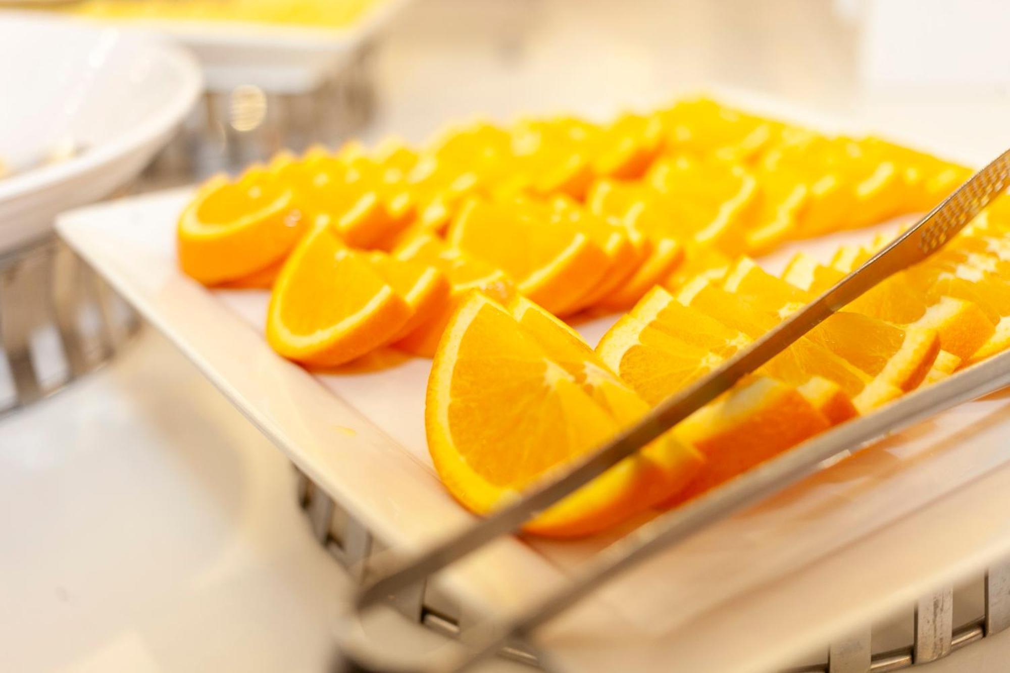 Jeonju Signature Hotel 외부 사진