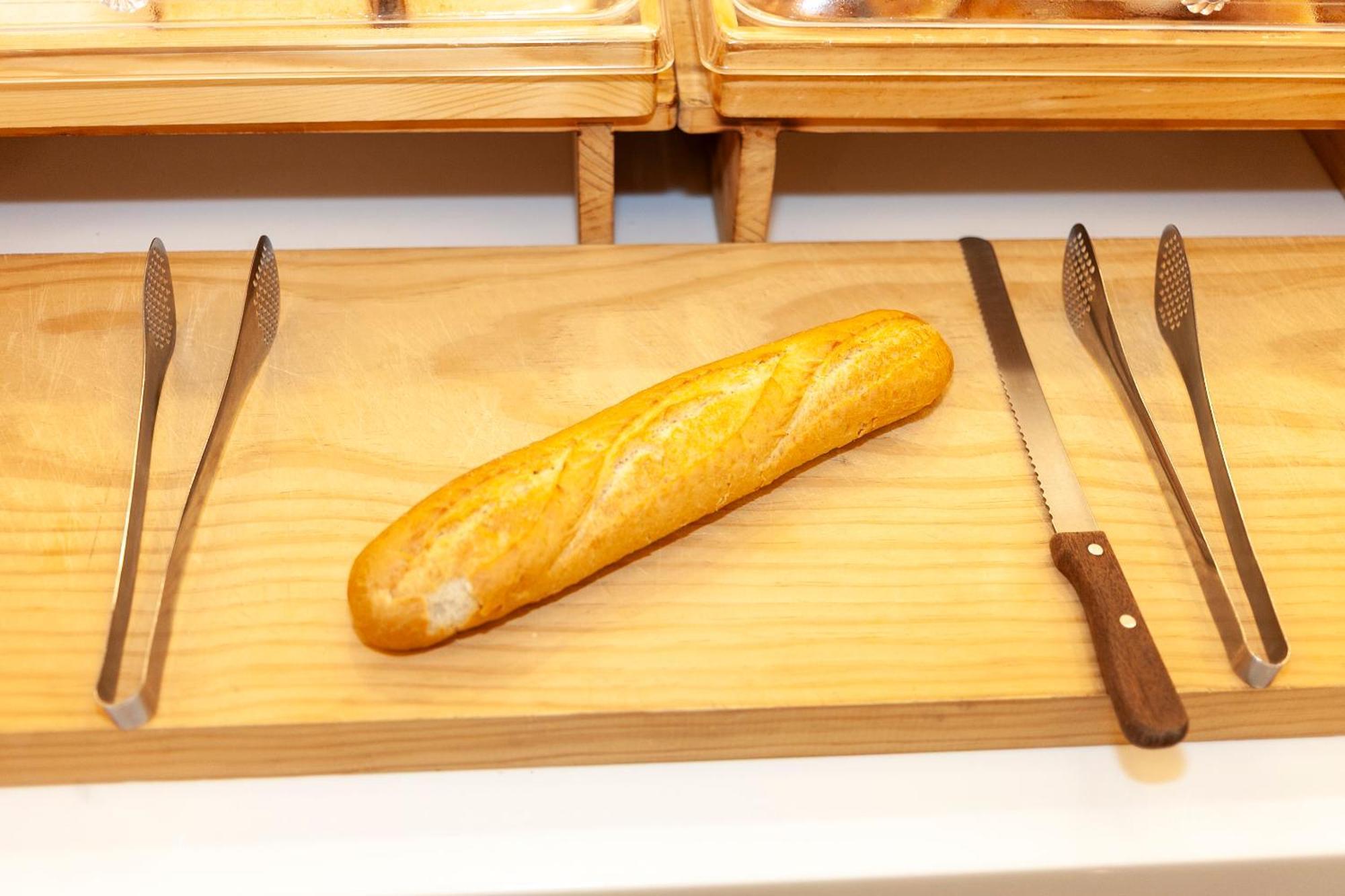 Jeonju Signature Hotel 외부 사진