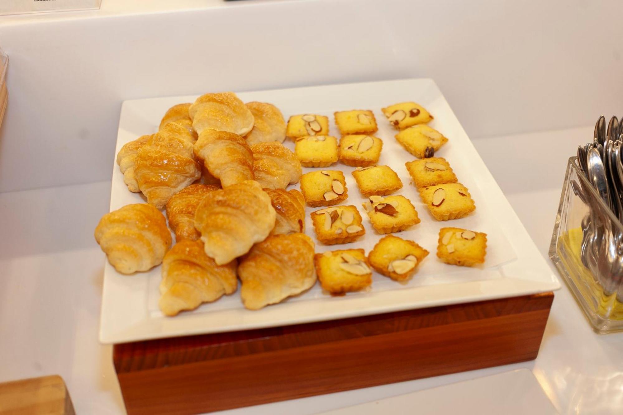 Jeonju Signature Hotel 외부 사진